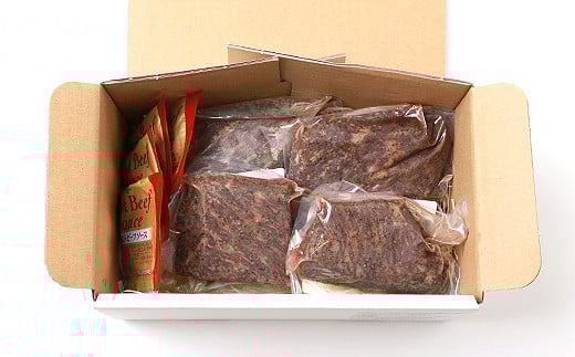 【定期便2回】総重量1kg 椎葉牛 ローストビーフとステーキの定期便 A5等級指定 ［宮崎県 椎葉村 国産 国産牛 黒毛和牛 和牛 牛 牛肉 赤身 にく おにく 肉 お肉 a5 A5 ステーキ サーロイン ローストビーフ ブロック肉 やきにく 焼肉 冷凍 ごちそう 贈物 日本三大秘境］【TK-64】