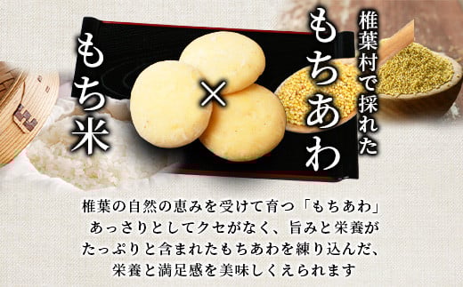 焼畑農家がつくった あわもち 10個【日本三大秘境の地「椎葉村」からお届け】送料無料 宮崎県 宮崎 椎葉村 椎葉 餅 あわ 粟 あわもち あわ餅 粟もち 粟餅 雑穀 もち モチ セット 焼き餅 焼餅 正月 お祝い 祝い 美味しい うまい やきもち もち米 焼きもち【YS-47】