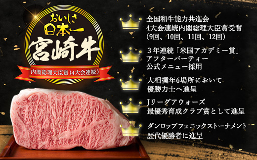 ãå®æäŸ¿ 6åãåè³æŽå€æ°!! âªå®®åŽçâ«æã«äžåºŠã®ã楜ãã¿å®æäŸ¿ãç·éé4.75Kgããã¹ããŒãã»çŒèã»ããçŒãã»ããã¶ããã¶ãéæç¡æ å®®åŽç æ€èæ ç§å¢ åœç£ å®®åŽçç£ ãã©ã³ãç çè ç åç è è©ããŒã¹ ã㬠ãã ããŒã¹ ãã§ ã°ã ç䞌 ããŸã çŸå³ãã ãããã ããã å€çšé ã®ãã èŽãç© ãã¬ãŒã³ã ããŒãã£ãŒ èªçæ¥ èšå¿µæ¥ ãåç£ æ¬è ãäžå
ãæ³æ®ãMT-51ã