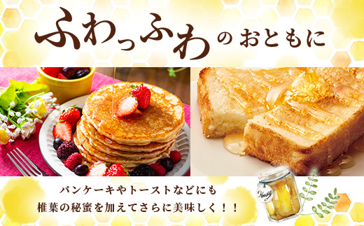 【秘境を味わう】【7営業日以内発送】椎葉の秘蜜 【250g×4本】国産天然はちみつ【数量限定】送料無料 宮崎県 椎葉村 秘境 蜂蜜 はちみつ ハチミツ みつばち ミツバチ 伝統的 養蜂 国産 天然 百花蜜 巣箱 数量限定 季節 希少 250g 1000g 1kg【MS-07】