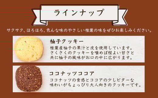 ãç§å¢ã»æ€èæã®æãããã³å±ãããã¯ãããŒè©°ãåãã 6çš®36åïŒ1è¢Ã6åå
¥ïŒãéæç¡æ ã®ãã èŽãç© ãã¬ãŒã³ã æåç£ ãåç£ èªçæ¥ ç¶ æ¯ æ¬è æšæ¶ ãèå çŒèå æŽèå æäœã ã¹ã€ãŒã ãã£ãŒã¿ã€ã ã¯ãã㌠ãµã㬠ãã° æå ã¯ã«ã ã¯ãã㌠ã¹ããŒããŒã« ãã§ã³ããã ã³ã³ããã ã®ããç®±ããNF-28ã