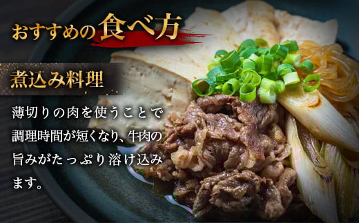 宮崎牛 切り落とし 2kg TK-96 [宮崎県 椎葉村 宮崎牛 和牛 黒毛和牛 牛肉 ぎゅうにく 牛 うし ぎゅう 肉 お肉 にく おにく スライス肉 精肉 切り落とし肉 切り落とし 赤身肉 霜降り肉 2kg 人気 おすすめ 送料無料]