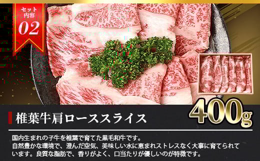 総重量1.7kg！3種の牛肉 すき焼き食べ比べセット ≪椎葉牛・椎葉プレミアム牛・宮崎県産和牛≫［宮崎県 椎葉村 国産 国産牛 黒毛和牛 和牛 牛 牛肉 赤身 にく おにく 肉 お肉 すきやき すき焼き しゃぶしゃぶ 冷凍 ごちそう 贈物 日本三大秘境］【TK-53】