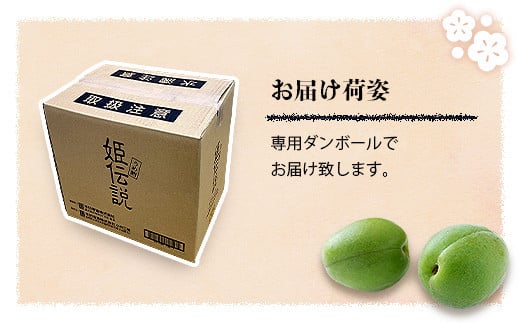 æ€èæç£æ¢
äœ¿çš æ¢
é
ãå§«äŒèª¬ã720mlÃ12æ¬ã»ãã éæç¡æ å®®åŽ æ€è ãããã
ãŠã¡ã·ã¥ æ¢
é
ãã ãŠã¡ æ¢
ãã ããã é
ãé
é£åé
ãã¶ãŒãé
å¥³æ§ ãããã èªçæ¥ç¥ã ãæ³æ® ãç¥ã 12æ¬ èŽç© ã®ãã ãã¬ãŒã³ããSN-09ã