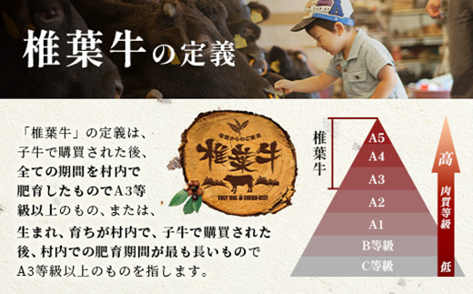 ãå®æäŸ¿ã6åå®æäŸ¿ å®®åŽçç£ å€§äººæ°ïŒæ€èç ããŒã¹ãããŒãããã㯠200gïŒ100gÃ2PïŒÃ6å èš1.2kgéæç¡æ å®æäŸ¿ æ€è ããŒã¹ãããŒãããã㯠ããŒã¹ãããŒã ããã㯠åœç£ç 黿¯åç åç çè 赀身 ã«ã ãã«ã è ç ãè ãããã¯è å·å é£ã¹ç© é£å èŽ
æ²¢ ãã¡ãã ãåãå¯ã ã°ã«ã¡ èŽç© 宿 ã®ãã æ¥æ¬äžå€§ç§å¢ ãããã 人æ°ïŒœTK-106