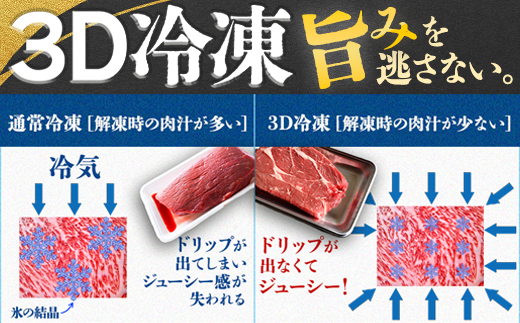 åè³æŽå€æ°! å®®åŽçããŠãã»ã¢ã¢ã»ãã©ãããçŒãã»ãããåèš1.5Kgãéæç¡æ å®®åŽç æ€èæ ç§å¢ åœç£ å®®åŽçç£ ãã©ã³ãç çè ç åç è è©ããŒã¹ ãã§ ãã ã°ã ããçŒã çãã çããçŒã ç䞌 ããŸã çŸå³ãã ãããã ããã å€çšé ã®ãã èŽãç© ãã¬ãŒã³ã ç¥ã å
ç¥ã ããŒãã£ãŒ èªçæ¥ èšå¿µæ¥ ãåç£ ç¶ æ¯ æ¬è ãäžå
ãæ³æ®ãMT-59ã