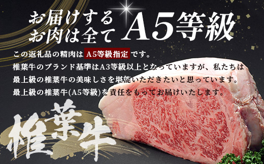 ãA5ã©ã³ã¯ã æ€èç ããçŒã 2çš® é£ã¹æ¯ã¹ è©ããŒã¹840gã»çãã840g èš1680g ããçŒã ããã¶ããã¶ | ãµãããšçŽçš ããçŒã ããã¶ããã¶ è çè é«çŽè 黿¯åç åœç£ ã¢ã¢ è©ããŒã¹ å®®åŽç æ€èæ äººæ° éæç¡æ | TK-113