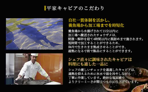 ãæ¥æ¬äžå€§ç§å¢Ãäžçäžå€§çå³ããã£ãã¢çŒå£² 8åå
¥ãÃ2ããã¯ïŒå¹³å®¶ãã£ã㢠5gã»ããïŒ»å®®åŽ æ€è åœç£ ã¡ãããã ãã§ãŠã¶ã¡ ããã³ã ãã£ã㢠ãã
ããŸã ã·ã¥ãŠã〠çŒå£² éåµ åµ ãé
éä» çå³ å å·¥å å·å é«çŽ èŽ
æ²¢ ãã€ãŸã¿ ã°ã«ã¡ ã®ãã èšå¿µæ¥ èªçæ¥ ãã¬ãŒã³ã ãç¥ã èŽãç© èŽç ã»ãã æ¡ç®± åžå°ïŒœãSZ-136ã