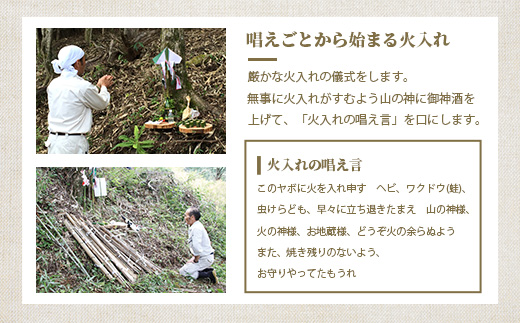 æ€èæã®çŒç蟲家ãã€ãã£ã ã²ãã¯ã©ãã«ãŒãæã¥ããã®çŒèåãéæç¡æ å®®åŽç æ€èæ æ€è æ¥æ¬äžå€§ç§å¢ ç§å¢ çŒç ããã¯ã ããã£ã㌠ã¯ã©ãã«ãŒ ã²ã ã²ãã¯ã©ãã«ãŒ ãã〠ããã èå ãèå çŒãèå ç¡æ·»å æäœã èªç¶ ã®ãã ãåç£ïŒœãYS-32ã