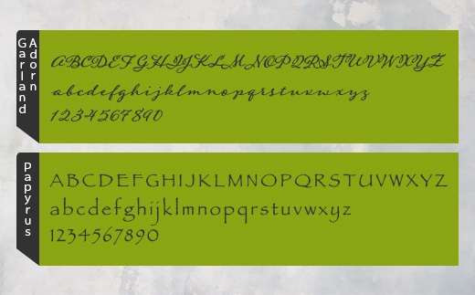 【ギフト】【名入れ可】椎葉村産材 「欅」を使った万年筆【日本三大秘境からお届けする″世界にひとつだけの万年筆″】［宮崎 椎葉 万年筆 ぺん ペン けやき ケヤキ 欅 誕生日プレゼント ギフト 文房具 デザイン おしゃれ 記念品 送別 お祝い 記念日 プレゼント］【BP-11】