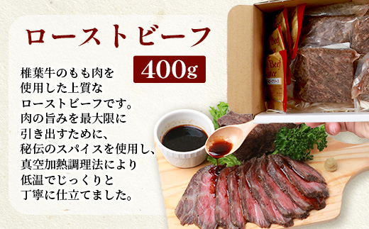 ãå®æäŸ¿ã3åå®æäŸ¿ å®®åŽçç£ æ€èç 倧人æ°ïŒæ€èçããŒã¹ãããŒãã400gãïŒ100gÃ4PïŒÃ3å èš1,200géæç¡æ å®æäŸ¿ å®®åŽ æ€è ããŒã¹ãããŒãããã㯠ããŒã¹ãããŒã ããã㯠åœç£ åœç£ç 黿¯åç åç çè 赀身 ã«ã ãã«ã è ç ãè ãããã¯è å·å é£ã¹ç© é£å èŽ
æ²¢ ãåãå¯ãã°ã«ã¡ 宿 ã®ãã æ¥æ¬äžå€§ç§å¢ ãããã 人æ°ïŒœTK-104