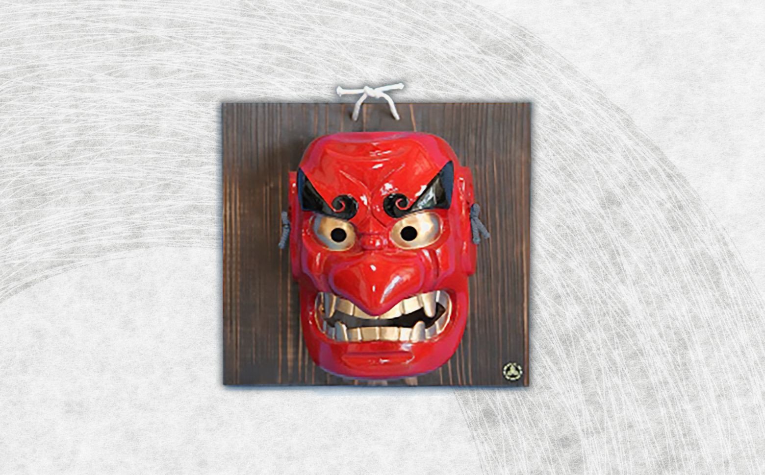 é«åç©ç¥æ¥œé¢ïŒæåéåœã»å¡ãïŒ ç¥æ¥œ ç¥æ¥œé¢ å€ç¥æ¥œ äŒçµ± äŒçµ±å·¥èžå å·¥èžå æ°èžå è£
食çšç¥æ¥œé¢ é¢ ãé¢ ä»®é¢ ç¥äº ç¥äººå楜 æå財 çžèµ·ç© çžèµ· ãåç£ ã¹ããŒãã®ç¥æ§ 倩岩æžäŒèª¬ èŽç èŽãç© ã®ãã ãããã è£
食å 食ã ã€ã³ããªã¢ å®®åŽç é«åç©çº _Tk014-016