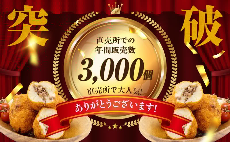 ã3ãæå®æäŸ¿ãã¬ã³ãžã§ããå³ïŒé»æ¯åç100ïŒ
ã³ããã±3ãæå®æäŸ¿ ã³ããã± çèã³ããã± é«åç©ç å®®åŽç 黿¯åç åç æ£è ãæ£è ããã ãã〠ãã€ãŸã¿ ãåŒåœ å°åã åå
è£
åè£
äŸ¿å© äœ¿ãåæ ç°¡å調ç ã¬ã³ãž å·å ã°ã«ã¡ ãããåã å®®åŽç é«åç©çº _Tk005-t045