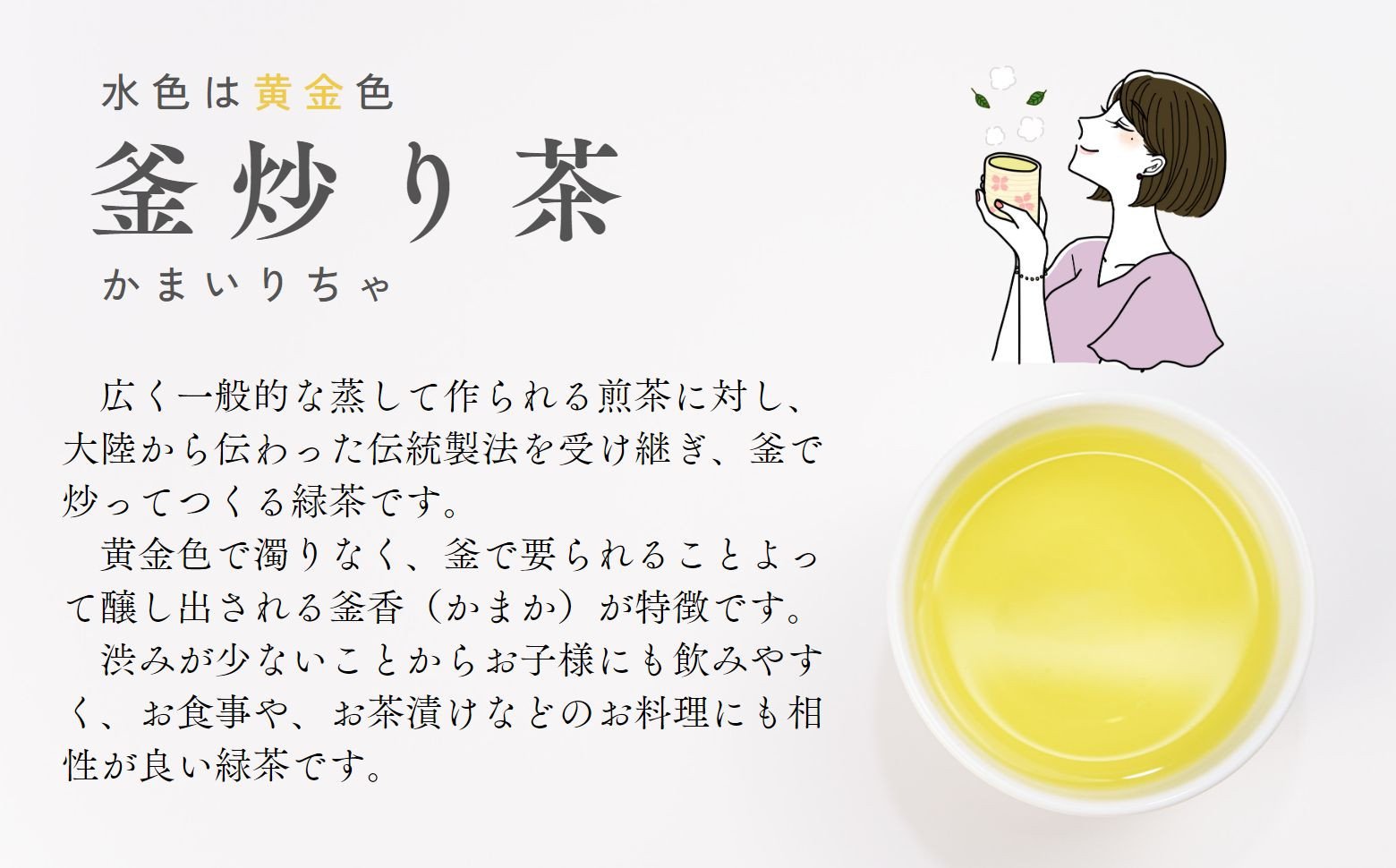 鬮伜鴻遨る懃r繧願幻シ域・オシ3譛ャ隧ー 螳ョ蟠守恁 鬮伜鴻遨ら伴 蜴ウ驕ク 邱題幻 鬮伜鴻遨ら伴驥懃r繧願幻 縺願幻 闌カ 繝繧」繝シ繧ソ繧、繝 驥憺ヲ 驥懃r繧願幻 雍医j迚ゥ 螳ョ蟠守恁 鬮伜鴻遨ら伴 _Tk004-011