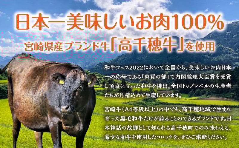 ã3ãæå®æäŸ¿ãã¬ã³ãžã§ããå³ïŒé»æ¯åç100ïŒ
ã³ããã±3ãæå®æäŸ¿ ã³ããã± çèã³ããã± é«åç©ç å®®åŽç 黿¯åç åç æ£è ãæ£è ããã ãã〠ãã€ãŸã¿ ãåŒåœ å°åã åå
è£
åè£
äŸ¿å© äœ¿ãåæ ç°¡å調ç ã¬ã³ãž å·å ã°ã«ã¡ ãããåã å®®åŽç é«åç©çº _Tk005-t045