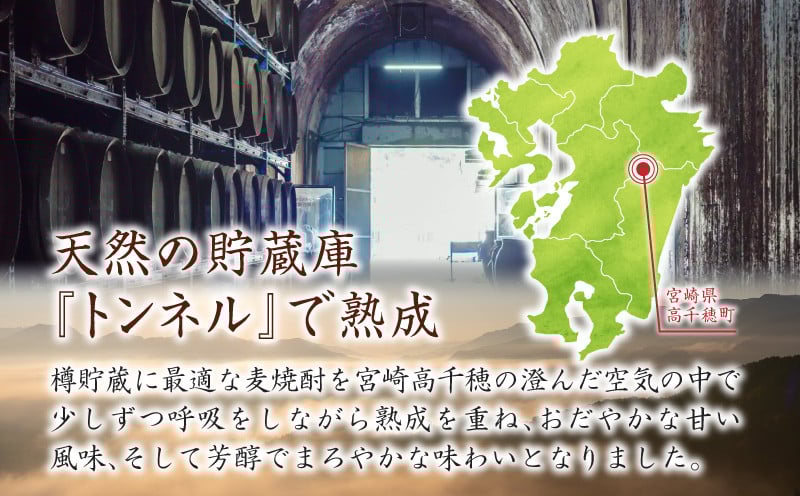 ãã³ãã«é·æè²¯èµ 麊çŒé
KUROUMA taru 40床 2æ¬ ã»ãã åç²§ç®±å
¥ã ãã³ãã«é·æè²¯èµ 麊çŒé
ãé
çŒé
麊 çŒé
ããçŒé
ä¹å· èŽç èŽãç© èŽçå ã®ãã ãã¬ãŒã³ã éæŠç¥ã å
ç¥ã ãç¥ã èªçæ¥ ç¶ã®æ¥ ãè¿ã äººæ° ãããã ç·æ§ ç¶èŠª äžåž å®®åŽç é«åç©çº _Tk007-022