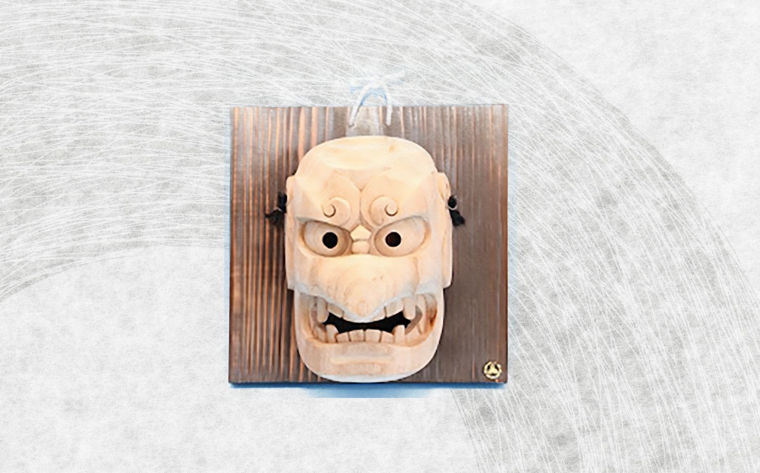 鬮伜鴻遨ら・樊・ス髱「シ域焔蜉幃寇蜻ス繝サ逋ス譛ィシ臥・樊・ス 逾樊・ス髱「 螟懃・樊・ス 莨晉オア 莨晉オア蟾・闃ク蜩 蟾・闃ク蜩 豌題敢蜩 陬鬟セ逕ィ逾樊・ス髱「 髱「 縺企擇 莉ョ髱「 逾樔コ 逾樔ココ蜥梧・ス 譁蛹冶イ。 邵∬オキ迚ゥ 邵∬オキ 縺雁悄逕」 繧ケ繝昴シ繝縺ョ逾樊ァ 螟ゥ蟯ゥ謌ク莨晁ェャ 雍育ュ 雍医j迚ゥ 繧ョ繝輔ヨ 縺翫☆縺吶a 陬鬟セ蜩 鬟セ繧 繧、繝ウ繝繝ェ繧「 螳ョ蟠守恁 鬮伜鴻遨ら伴 _Tk014-014