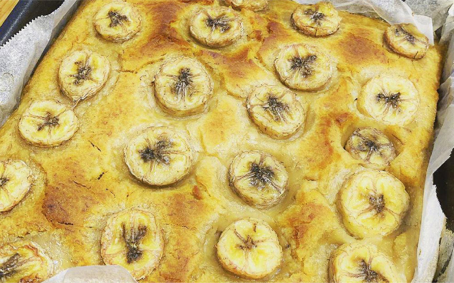 高千穂郷産 米粉 1.6kg（800g×2袋） グルテンフリー 国産 料理 アレンジ バナナケーキ シフォンケーキ 米粉ベーグル ホワイトソース 米粉パン 米粉クッキー 米粉スイーツ 米粉料理 食生活 低GI 普段使い 使い勝手 ジップ付き チャック付き 高千穂町 岩戸精米所 _Tk019-037