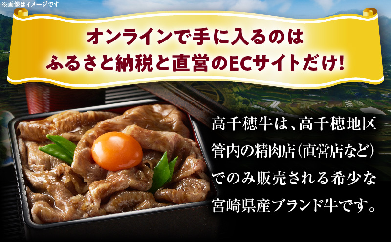 宮崎県産黒毛和牛A4等級以上 高千穂牛肩ローススライス 500ｇ すき焼き しゃぶしゃぶ すきしゃぶ 鍋 牛肉 肉 お肉 精肉 国産 国産牛 ブランド牛 和牛 A4 2人分 3人分 薄切り 贈答 贈り物 ギフト グルメ お取り寄せ _Tk002-065