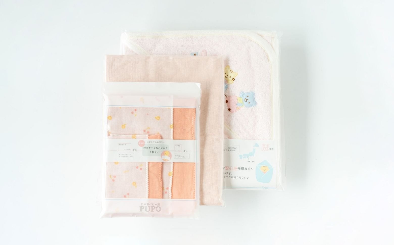 èµ€ã¡ããã®ããã®ã颚å6ç¹ã»ããã·ã§ã«ãã³ã¯ïŒœ ãããã¿ ããŒãä»ã ã¬ãŒãŒã¿ãªã« æ²æµŽã¬ãŒãŒ ãã³ã«ã ã¿ãªã« ãã¹ã¿ãªã« ã¬ãŒãŒã»ãã ãããŒã¿ãªã« ã颚å èµ€ã¡ããçšå æ²æµŽ ã颚åã»ãã ãããŒã°ã㺠ãããŒçšå èµ€ã¡ãã ãã㌠_Tk032-024