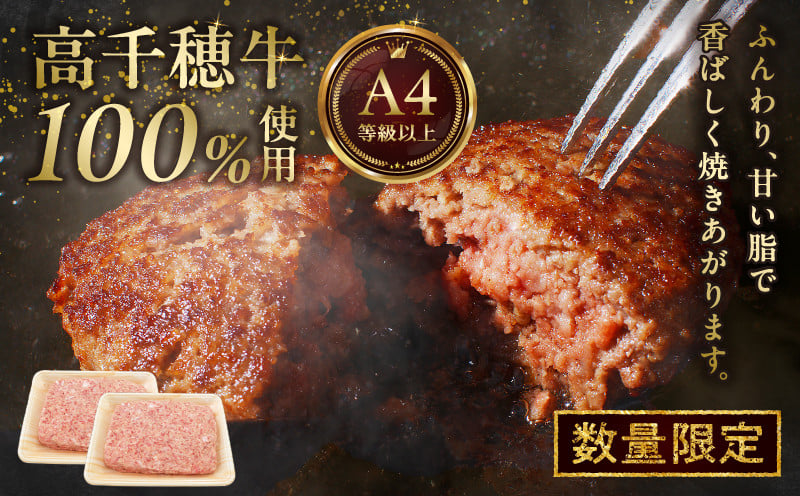 æ°ééå® å®®åŽçç£é»æ¯åçA4ççŽä»¥äž é«åç©ç 100ïŒ
䜿çšïŒé«åç©ç100ïŒ
ãã³ããŒã°ã®ãã 780g à 2ãã㯠èš1.56kg é«åç©ç é«åç©çãã³ããŒã° åçãã³ããŒã° ãã³ããŒã°ã®ãã äººæ° çè100ïŒ
åç ç çè è æ®æ®µäœ¿ã ãã㯠å·å æ£è ãæ£è èŽç èŽãç© ããŒãã£ãŒ BBQ ãåŒåœ ããã æç ç°¡å調ç ãã¬ãŒã³ã _Tk002-061-02