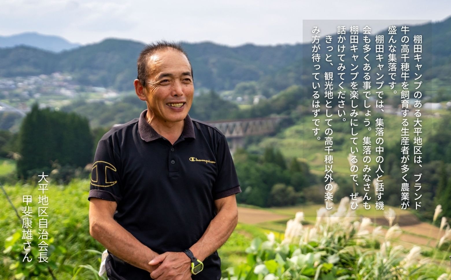 é«åç©ã®çµ¶æ¯æ£ç°ãã£ã³ããœã+ãã©ã³ïŒœå¯ä»ãããæ¹ïŒ1åïŒ+ãé£ãæ§ïŒ1åïŒ ãã£ã³ã ã°ã«ãŒããã©ã³ ãã£ã³ããã¡ã€ã€ãŒ çµ¶æ¯ ãµãã¹ã¯ãªãã·ã§ã³å æ£ç° é«åç© _Tk037-001