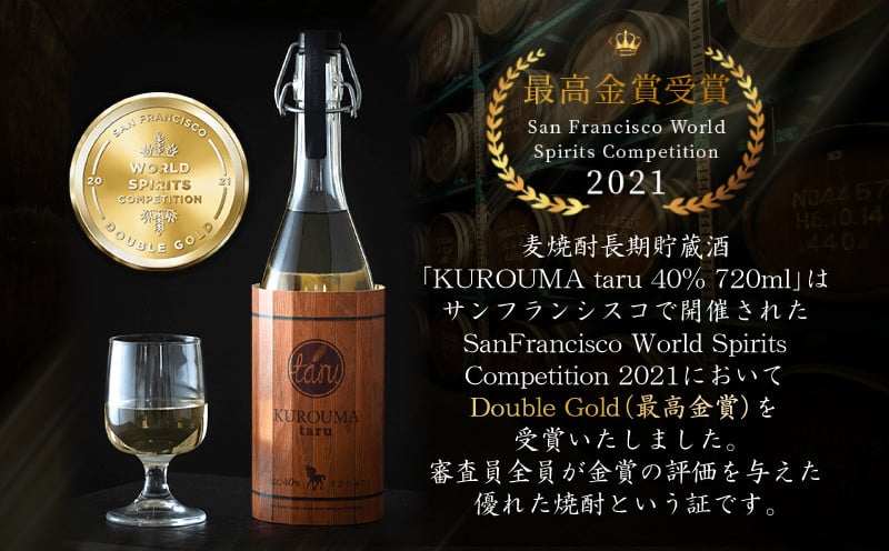 ãã³ãã«é·æè²¯èµ 麊çŒé
KUROUMA taru 40床 2æ¬ ã»ãã åç²§ç®±å
¥ã ãã³ãã«é·æè²¯èµ 麊çŒé
ãé
çŒé
麊 çŒé
ããçŒé
ä¹å· èŽç èŽãç© èŽçå ã®ãã ãã¬ãŒã³ã éæŠç¥ã å
ç¥ã ãç¥ã èªçæ¥ ç¶ã®æ¥ ãè¿ã äººæ° ãããã ç·æ§ ç¶èŠª äžåž å®®åŽç é«åç©çº _Tk007-022