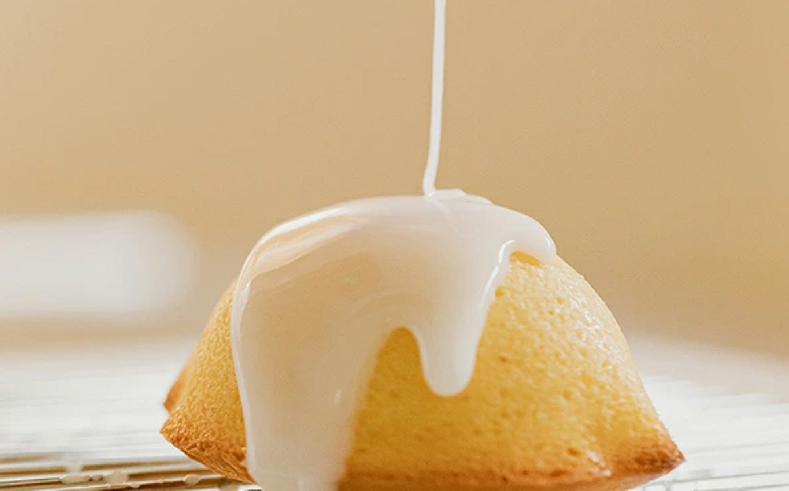 ã¿ãããããŒãã¢ã¯ãŒã審æ»å¡è³åè³ãå®®åŽã¬ã¢ã³ã±ãŒãã 4åå
¥ã2ç®±ã»ãã ã±ãŒã ã¬ã¢ã³ã±ãŒã ã¬ã¢ã³ ã¹ã€ãŒã ãã¶ãŒã èŽãç© èŽç ã®ãã ãã¬ãŒã³ã ã°ã«ã¡ ãåãå¯ã åå
è£
åè£
åå¥å
è£
ãããåã ãããŠãªã å®®åŽç é«åç©çº _Tk022-014