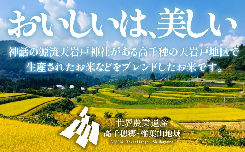 【令和7年産】【訳あり】一稲匠10kg(5kg×2袋) _Tk019-029