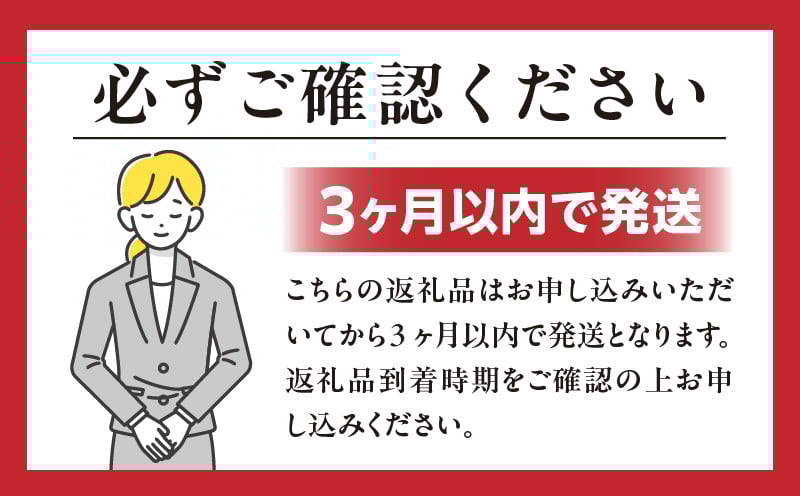 宮崎牛こま切れ2kg 牛肉 肉 お肉 精肉 挽肉 小間切れ 国産牛 和牛 ブランド牛 贈答 贈り物 ギフト グルメ お取り寄せ 炒め物 料理 アレンジ 牛丼 野菜炒め 肉豆腐 普段使い BBQ 宮崎県 高千穂町 _Tk024-018-02