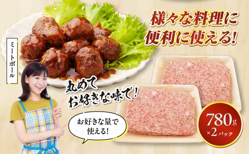 æ°ééå® å®®åŽçç£é»æ¯åçA4ççŽä»¥äž é«åç©ç 100ïŒ
䜿çšïŒé«åç©ç100ïŒ
ãã³ããŒã°ã®ãã 780g à 2ãã㯠èš1.56kg é«åç©ç é«åç©çãã³ããŒã° åçãã³ããŒã° ãã³ããŒã°ã®ãã äººæ° çè100ïŒ
åç ç çè è æ®æ®µäœ¿ã ãã㯠å·å æ£è ãæ£è èŽç èŽãç© ããŒãã£ãŒ BBQ ãåŒåœ ããã æç ç°¡å調ç ãã¬ãŒã³ã _Tk002-061-02