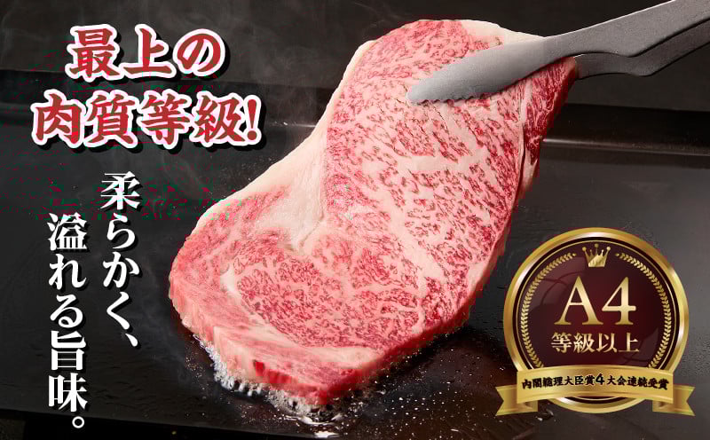 宮崎牛霜降り（ロース）ステーキ250g×2枚 計500g 宮崎牛 牛肉 お肉 国産牛 ブランド牛 和牛 ロースステーキ ロース ステーキ 霜降り ステーキ肉 贈答用 贈答 贈り物 プレゼント 冷凍 記念日 誕生日 内祝い グルメ BBQ 焼き肉 アウトドア ミヤチク お祝い ホームパーティー おもてなし _Tk031-013