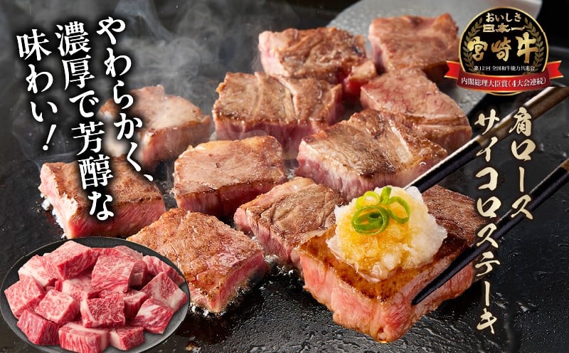 ã3ãæå®æäŸ¿ãå®®åŽçã¹ããŒãå®æäŸ¿ çè è è©ããŒã¹ã¹ããŒã ãµã€ã³ãã¹ããŒã ã¢ã¢ã¹ããŒã 赀身 ããŒã¹ ã¢ã¢ééã å®®åŽç æç ã¢ãŠãã㢠ãã£ã³ã ããŒããã¥ãŒ BBQ èŽãç© èŽç ã®ãã ãããåã ããŒãã£ãŒ ã¯ãªã¹ãã¹ ãç¥ã ãã¬ãŒã³ã å®®åŽç é«åç©çº _Tk031-t022