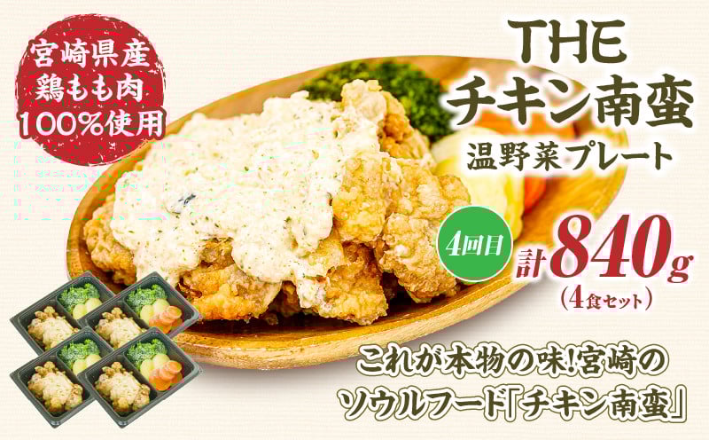 ã4ãæå®æäŸ¿ãã¬ã³ãžã§ããå³ïŒå®æäŸ¿ é«åç©ç 黿¯åç ã³ããã± ãããã æž©éè ãã³ããŒã° ãã¬ãŒã ããã³åè® ã¬ã³ãž é»åã¬ã³ãž ããã®å³ å®æäŸ¿ ç°¡åèª¿ç æçæç äžäººæ®ãã ç®ç« æ¬æ Œæç åŒåœ å·å _Tk005-t041