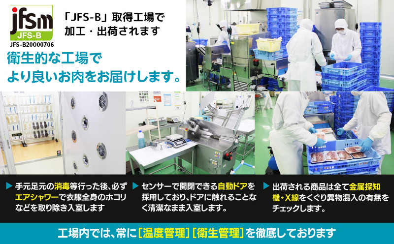 宮崎牛こま切れ2kg 牛肉 肉 お肉 精肉 挽肉 小間切れ 国産牛 和牛 ブランド牛 贈答 贈り物 ギフト グルメ お取り寄せ 炒め物 料理 アレンジ 牛丼 野菜炒め 肉豆腐 普段使い BBQ 宮崎県 高千穂町 _Tk024-018-02