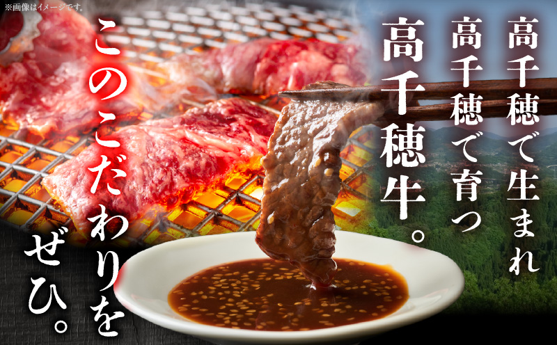 【JALふるさと納税限定】【5月限定受付】高千穂牛 焼肉 BBQ 食べ比べ 3か月定期便 総計1.8kg（肩ロース・バラ・ロース・カルビ）国産和牛 ブランド牛 牛肉 焼肉用 冷凍 焼肉セット 焼肉定期便 しゃぶしゃぶ すき焼き すきしゃぶ 薄切り スライス 国産 セット 詰め合わせ パーティー アウトドア キャンプ グランピング お祝い ギフト プレゼント 宮崎県 高千穂町 ふるさと納税_Tk002-t088