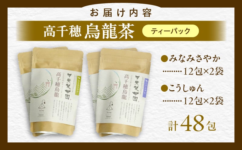 ãåœç£çéŸè¶ãé«åç©çéŸïŒãã£ãŒããã¯ïŒ2çš®4è¢ã»ãã ã¿ãªã¿ããã12å
Ã2è¢ïŒãããã
ã12å
Ã2è¢ åœç£ çéŸè¶ ãè¶ ã¿ãªã¿ããã ãããã
ã è¶è ãã£ãŒãã㯠飲ã¿ç© ãã£ãŒã¿ã€ã ãããã㪠ãããã ã»ãã å®®åŽç é«åç©çº _Tk025-005