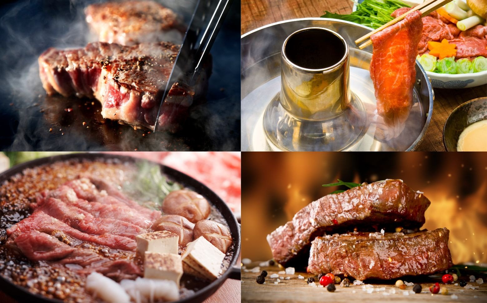 å®®åŽçç£é»æ¯åçA4ççŽä»¥äž é«åç©çã¹ããŒãã»ã¹ã©ã€ã¹å®æäŸ¿ïŒ6ã¶æå®æäŸ¿ïŒ çè è ãè 粟è ã»ãã è©°ãåãã 宿 6å ãã©ã³ãç åœç£ç 黿¯åç åç ãµãŒãã€ã³ ã¹ããŒã ã¢ã¢ ã€ãã è©ããŒã¹ ã¹ã©ã€ã¹ ãŠã ããçŒã ããã¶ããã¶ ããŒã¹ èŽç èŽãç© BBQ ã°ã©ã³ãã³ã° ããŒãã£ãŒ ã¯ãªã¹ãã¹ ãã¬ãŒã³ã _Tk002-t082