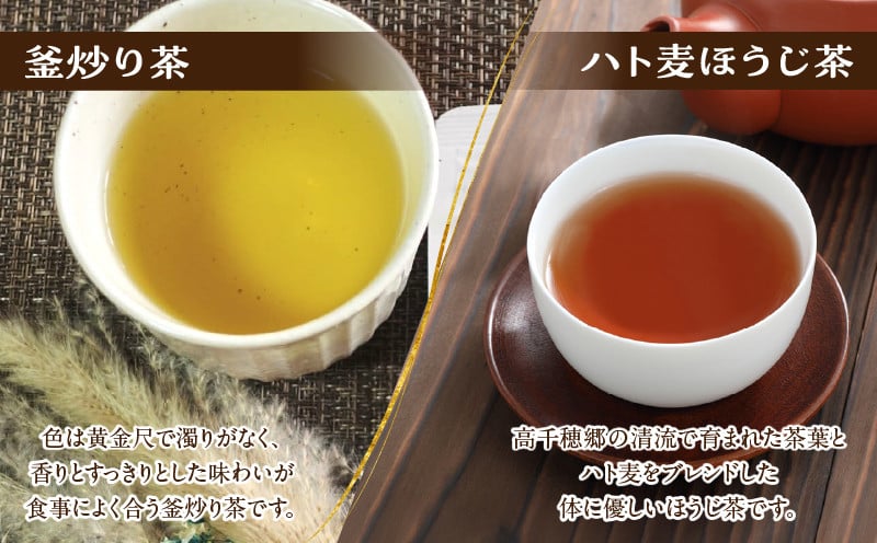 ãã麊ã»ããè¶ã»éçãè¶ã»ãã ãã麊 ããéºŠè¶ ãè¶ è¶ éçãè¶ ã»ããè¶ ãã¬ã³ã ãã¬ã³ããã£ãŒ ãã£ãŒ ãã£ãŒã¿ã€ã èªå®
çš å®¶åºçš ãã¬ãŒã³ã ã®ãã æ¬èã®æ¥ æ¯ã®æ¥ ç¶ã®æ¥ ãç¥ã _Tk028-011