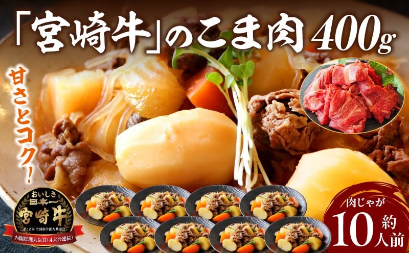 宮崎牛 こま肉・ミンチセット1kg 牛肉 肉 お肉 精肉 ミンチ 挽肉 精肉セット セット 詰め合わせ 国産牛 黒毛和牛 和牛 ブランド牛 贈答 贈り物 ギフト グルメ お取り寄せ 炒め物 料理 アレンジ 牛丼 野菜炒め メンチカツ コロッケ 普段使い BBQ 宮崎県 高千穂町 _Tk024-019