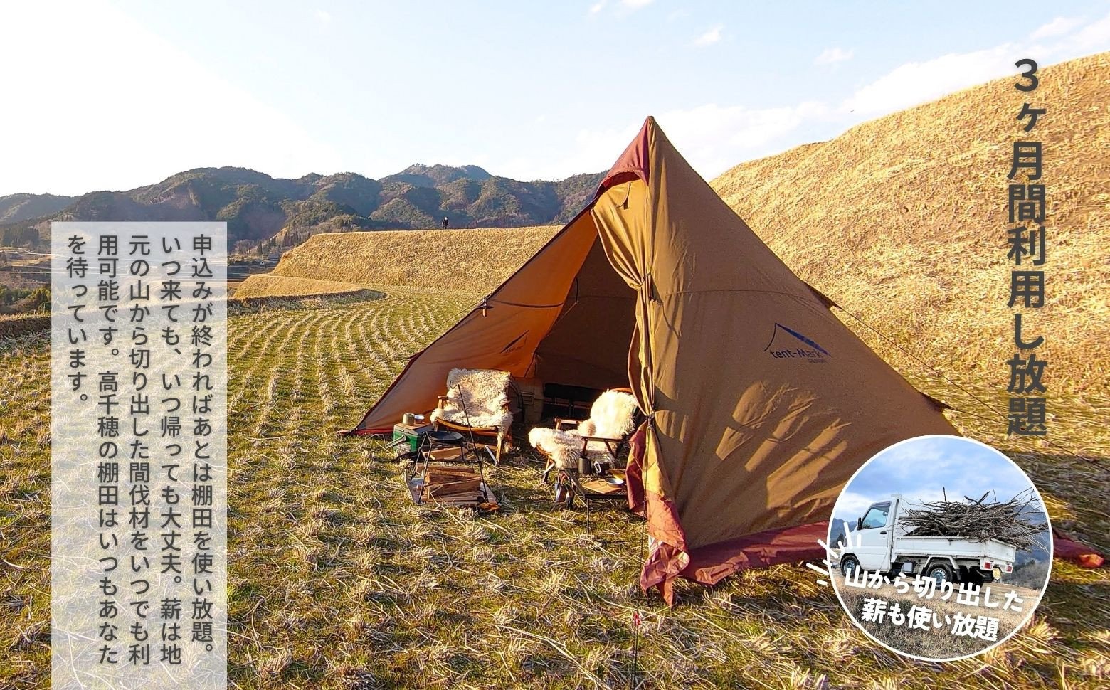 é«åç©ã®çµ¶æ¯æ£ç°ãã£ã³ããœã+ãã©ã³ïŒœå¯ä»ãããæ¹ïŒ1åïŒ+ãé£ãæ§ïŒ1åïŒ ãã£ã³ã ã°ã«ãŒããã©ã³ ãã£ã³ããã¡ã€ã€ãŒ çµ¶æ¯ ãµãã¹ã¯ãªãã·ã§ã³å æ£ç° é«åç© _Tk037-001