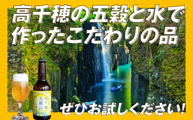 鬮伜鴻遨ゆコ皮ゥ繧ィ繝シ繝ォ 4譛ャ繧サ繝繝 繧ョ繝輔ヨ邂ア蜈・繧垣Tk005-113-04