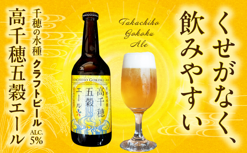 鬮伜鴻遨ゆコ皮ゥ繧ィ繝シ繝ォ 4譛ャ繧サ繝繝 繧ョ繝輔ヨ邂ア蜈・繧垣Tk005-113-04