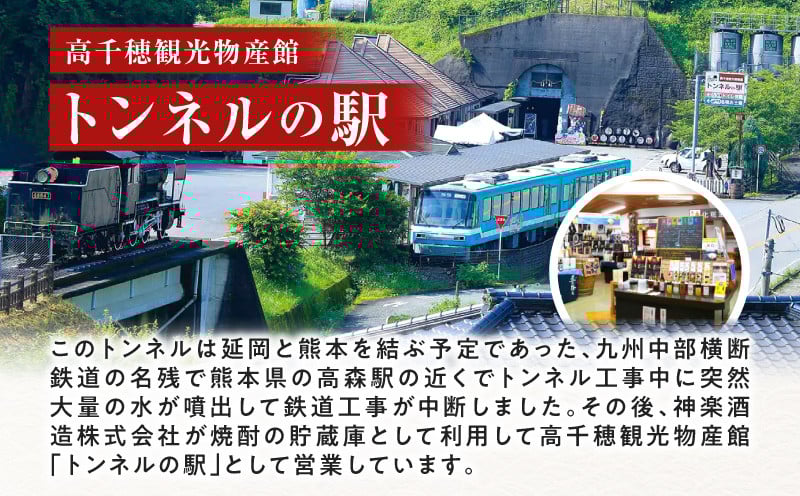 ãã³ãã«é·æè²¯èµ 麊çŒé
KUROUMA taru 40床 2æ¬ ã»ãã åç²§ç®±å
¥ã ãã³ãã«é·æè²¯èµ 麊çŒé
ãé
çŒé
麊 çŒé
ããçŒé
ä¹å· èŽç èŽãç© èŽçå ã®ãã ãã¬ãŒã³ã éæŠç¥ã å
ç¥ã ãç¥ã èªçæ¥ ç¶ã®æ¥ ãè¿ã äººæ° ãããã ç·æ§ ç¶èŠª äžåž å®®åŽç é«åç©çº _Tk007-022