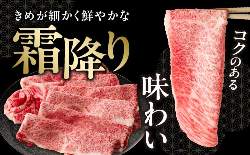 å®®åŽçééãè©ããŒã¹ãŸãã¯ããŒã¹ã¹ã©ã€ã¹1kg å®®åŽç çè è ãã©ã³ãç åœç£ç åç ééã è©ããŒã¹ ããŒã¹ ã¹ã©ã€ã¹ ããçŒã ããã¶ããã¶ èŽççš èŽç ã®ãã èŽãç© ã°ã«ã¡ èšå¿µæ¥ èªçæ¥ å
ç¥ã ãåãå¯ã å
é£ç·ç倧è£è³ ãã€ã㯠ããŒã ããŒãã£ãŒ ãç¥ã æç _Tk031-014s-01