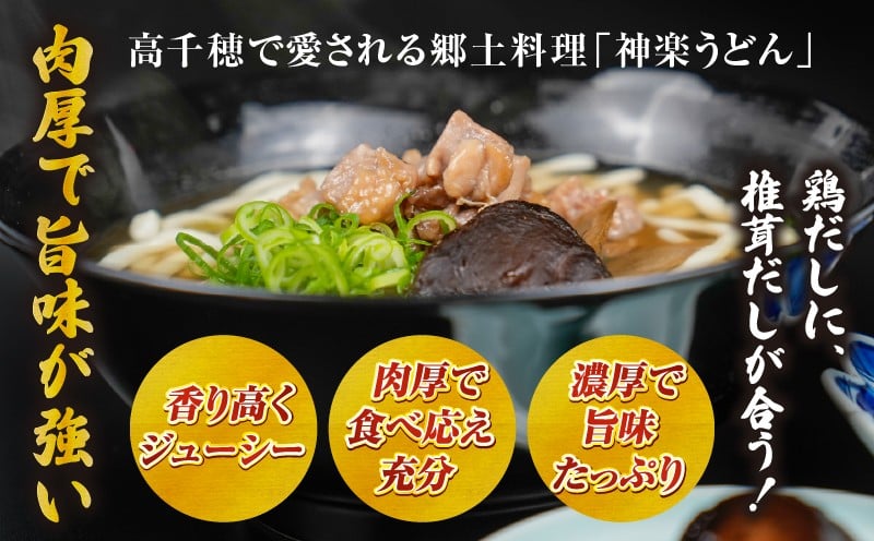 【6ヶ月定期便】乾燥しいたけ 240g（40g×6袋）×6回 1,440g しいたけ 定期便 定期 定期的 国産 宮崎県産 原木 栽培 乾燥 干し椎茸 原木椎茸 国産しいたけ 小分け 袋 小袋 普段使い 使い勝手 使い切り 肉厚 旨み 香り グルメ お取り寄せ 宮崎県 高千穂町 _Tk004-t041