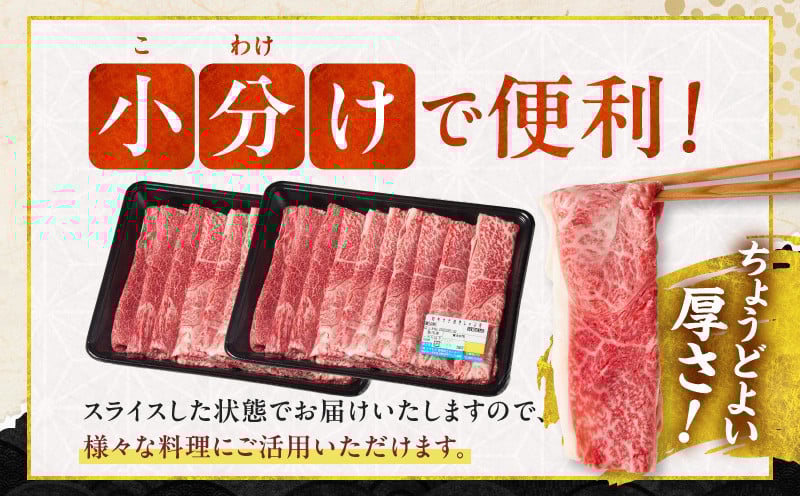 宮崎牛赤身（ウデ）焼きしゃぶ1kg 牛肉 ブランド牛 和牛 赤身 ウデ肉 ウデ 焼きしゃぶ しゃぶしゃぶ すき焼き 贈答用 贈答 贈り物 ギフト 記念日 誕生日 炒め物 惣菜 おかず 内閣総理大臣賞4大会連続受賞 ミヤチク アウトドア キャンプ バーベキュー BBQ グランピング プレゼント _Tk031-015-01