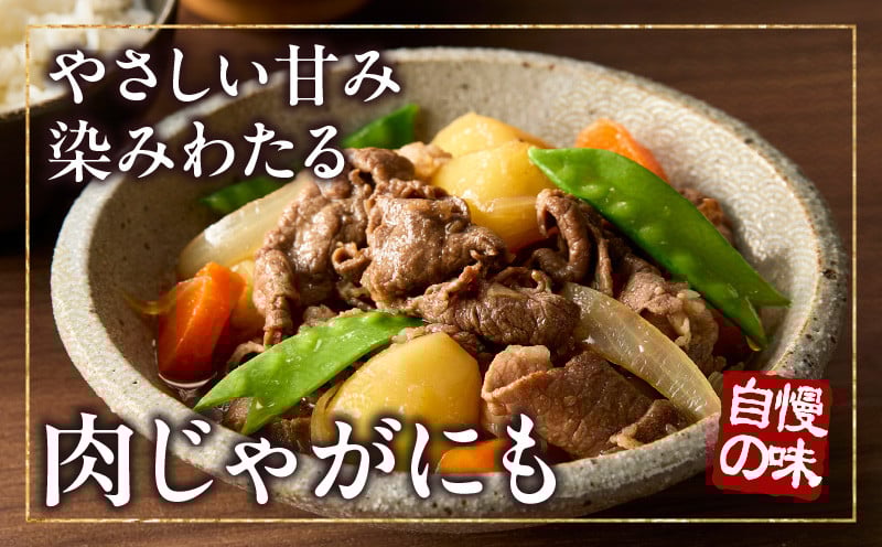 å®®åŽç赀身ïŒã¢ã¢ïŒã¹ã©ã€ã¹1kg çè è ãã©ã³ãç åç åœç£ç 赀身 ã¢ã¢è ã¢ã¢ ã¹ã©ã€ã¹ çŒãããã¶ ããã¶ããã¶ èããã ããçŒã ããã èŽççš èŽç èŽãç© ã®ãã èšå¿µæ¥ èªçæ¥ å
é£ç·ç倧è£è³ ãã€ã㯠ããŒãã£ãŒ ãç¥ã _Tk031-016-01