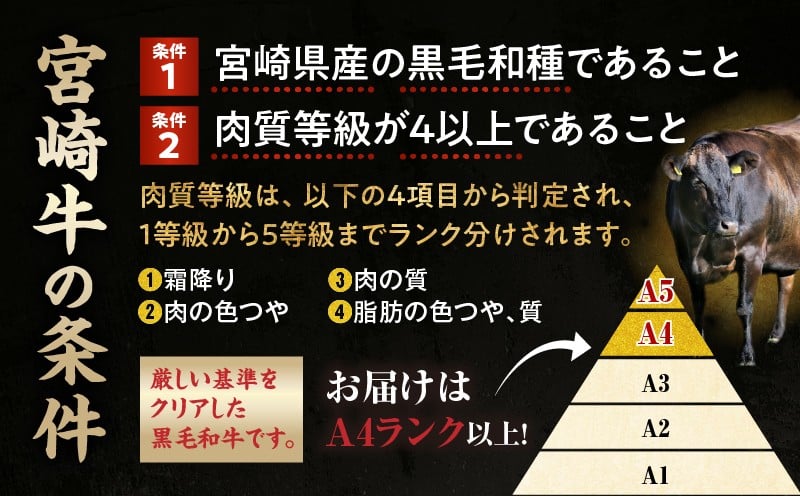 宮崎牛赤身（モモ）焼肉1kg 牛肉 肉 ブランド牛 和牛 国産牛 赤身 モモ肉 モモ 焼肉 やきにく BBQ バーベキュー おかず 贈答用 贈答 贈り物 ギフト 記念日 誕生日 内閣総理大臣賞 ミヤチク パーティー お祝い _Tk031-016y-01