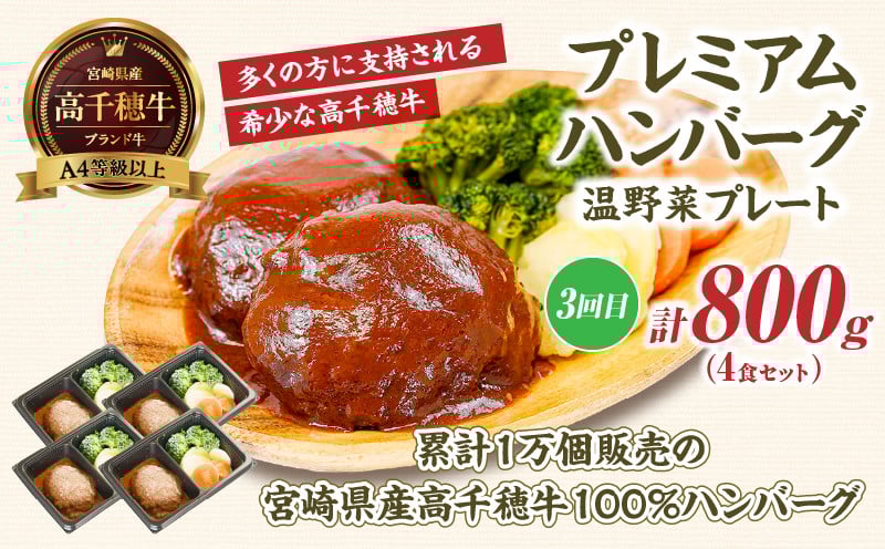 ã4ãæå®æäŸ¿ãã¬ã³ãžã§ããå³ïŒå®æäŸ¿ é«åç©ç 黿¯åç ã³ããã± ãããã æž©éè ãã³ããŒã° ãã¬ãŒã ããã³åè® ã¬ã³ãž é»åã¬ã³ãž ããã®å³ å®æäŸ¿ ç°¡åèª¿ç æçæç äžäººæ®ãã ç®ç« æ¬æ Œæç åŒåœ å·å _Tk005-t041